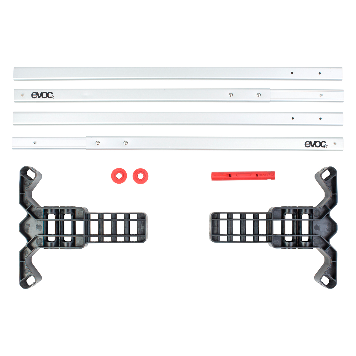 BIKE STAND PRO for BIKE TRAVEL BAG