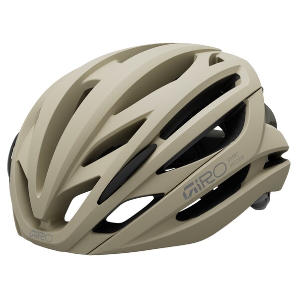 SYNTAX MIPS Bike Helmet