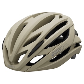 SYNTAX MIPS Bike Helmet