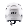 SENTINEL MTB-Helm Vollvisierhelm