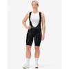 CORE bib II W Damen Trägerhose 