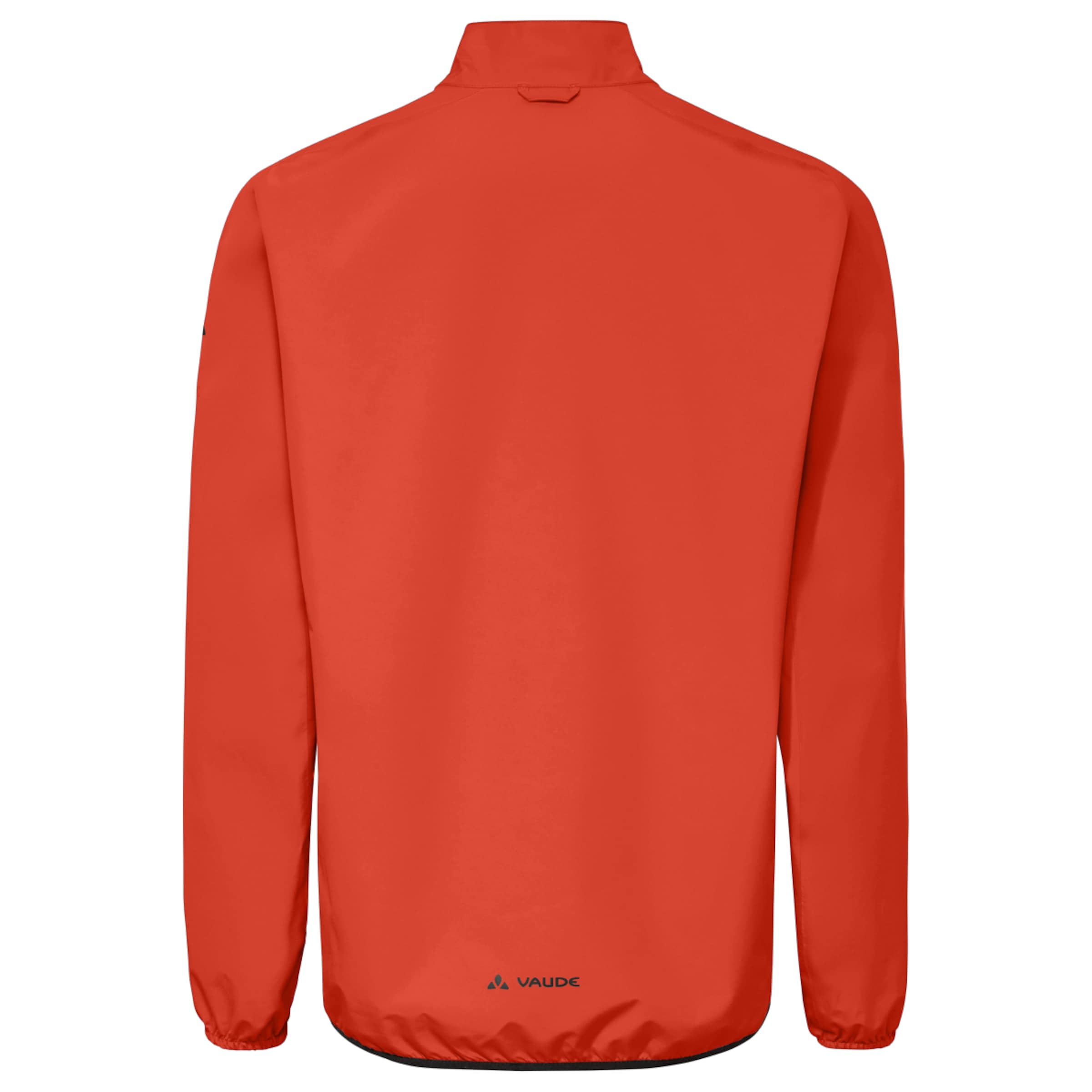 MEN'S DROP JACKET III allweather jack