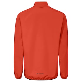 MEN'S DROP JACKET III allweather jack