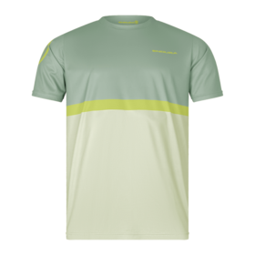 SINGLETRACK CORE TEE II bikeshirt korte mouw