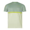 SINGLETRACK CORE TEE II Short-Sleeved Bike Shirt