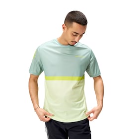 SINGLETRACK CORE TEE II bikeshirt korte mouw