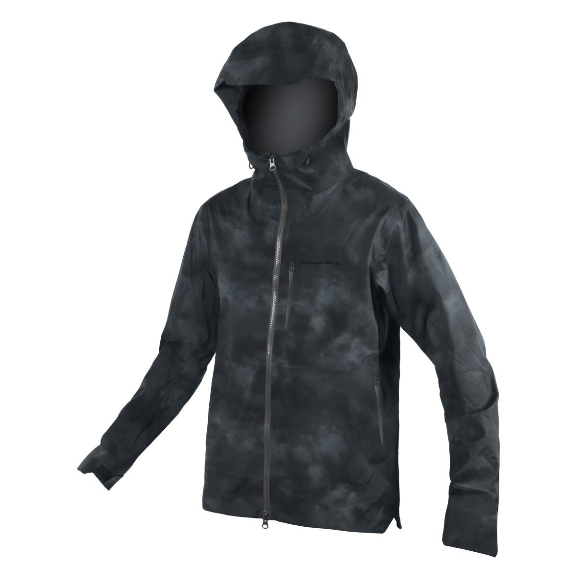 ENDURA MT500 WASSERDICHTE JACKE MTB Regenjacke