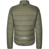 EXPLR INSULATED JACKET Thermo Fahrradjacke
