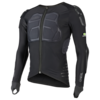 STV PROTECTOR SHIRT LONG SLEEVE V.23 Langarm Protektorenshirt