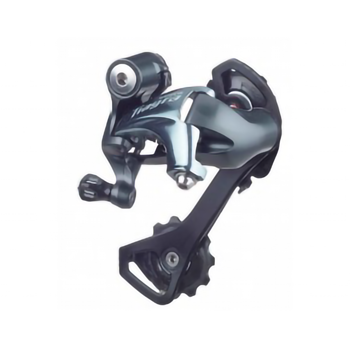 Tiagra RD-4700 GS Rear Derailleur -2016-