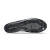 G.LAMPO MTB Schuhe