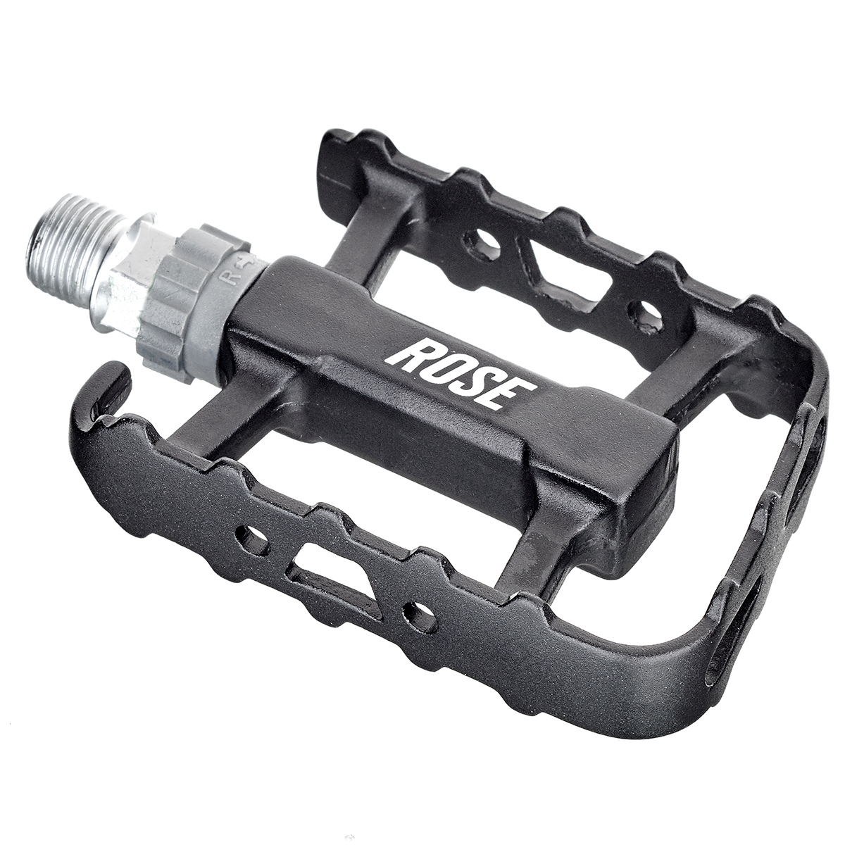 Road bike pedal guide Find the right road bike pedal ROSE Magazine