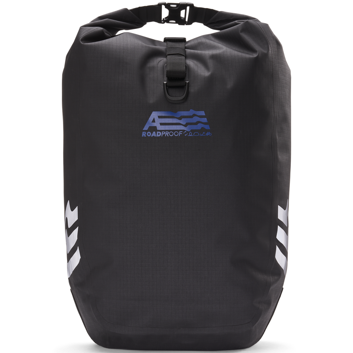 PANNIER RACK Pannier