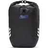PANNIER PACK Gepäckträgertasche