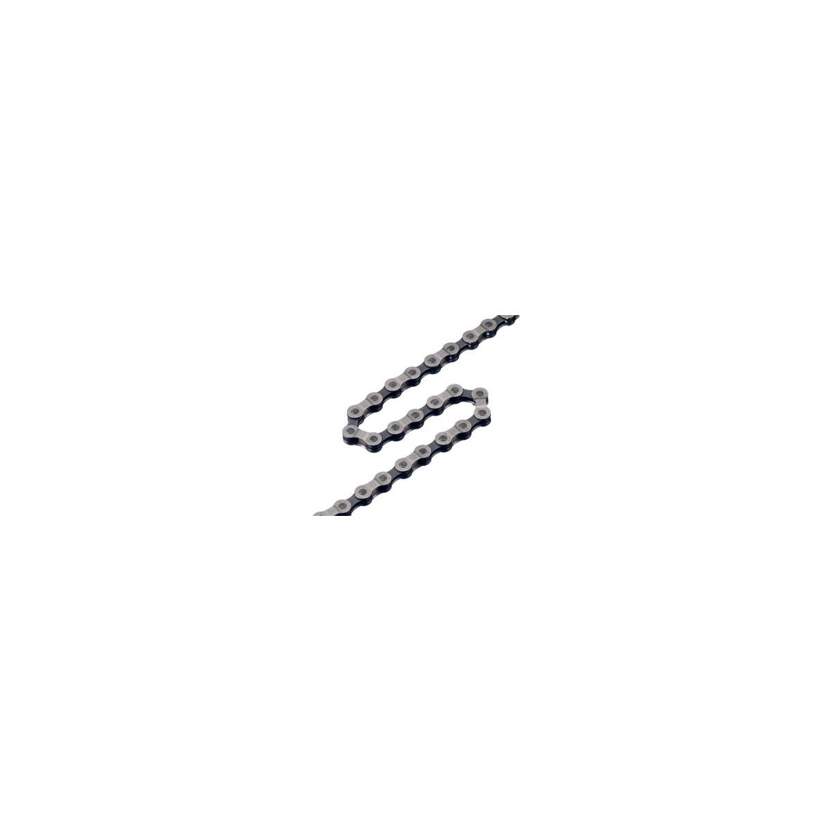 SRAM PC 971 9-fach Kette