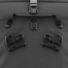 BACK-ROLLER URBAN QL3.1 Gepäckträgertasche
