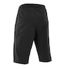SHORTS TECH LOGO MTB Shorts