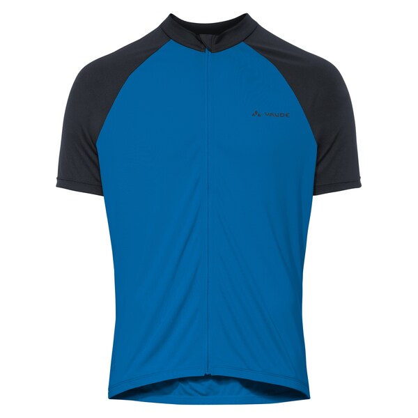 MEN’S MATERA FZ II Fahrradtrikot 