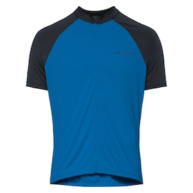 MEN’S MATERA FZ Cycling Jersey 