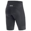 C3 WOMEN SHORT TIGHTS+ Damen Radhose 