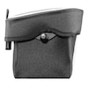 ULTIMATE 5 L Lenkertasche 