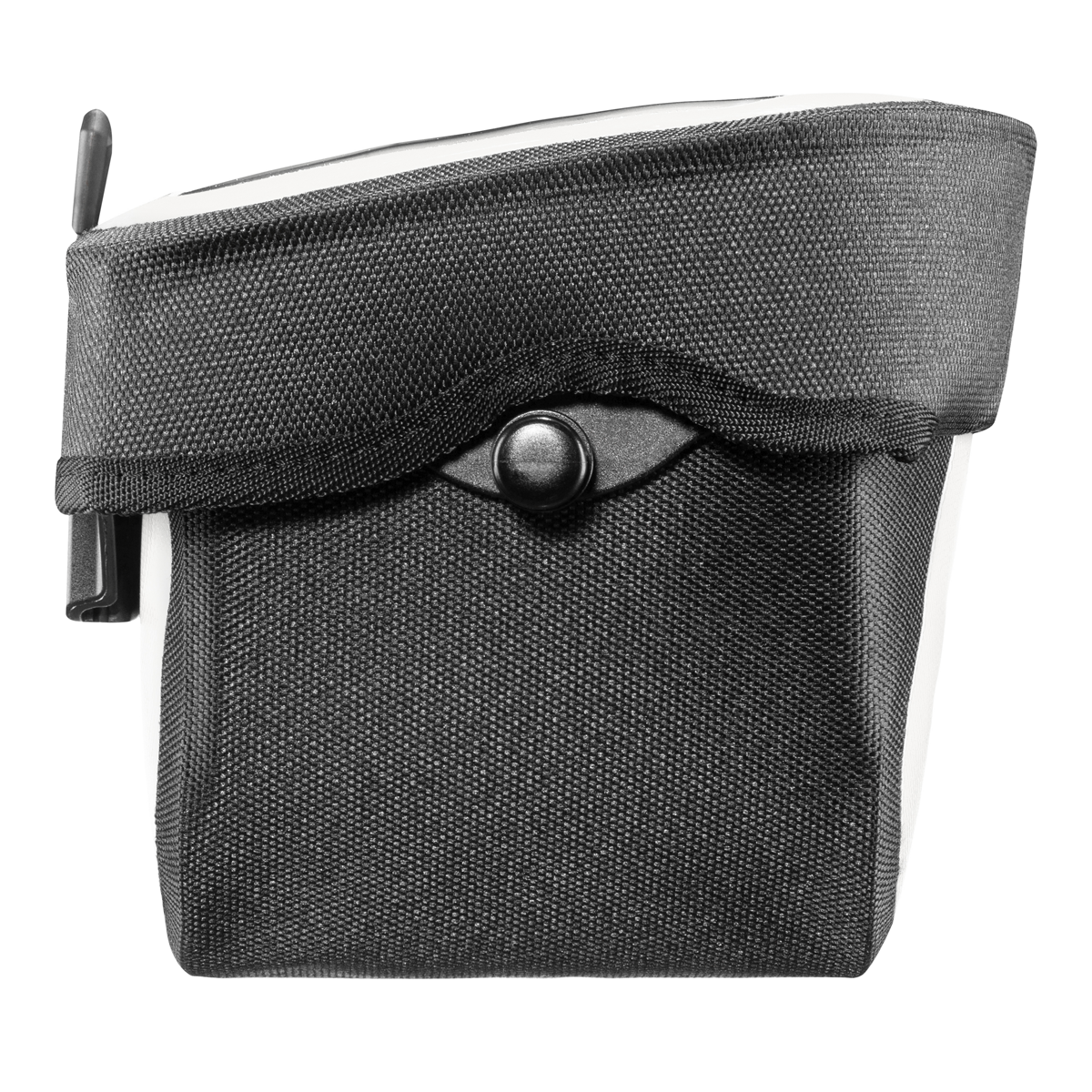 ULTIMATE 5 L Handlebar Bag