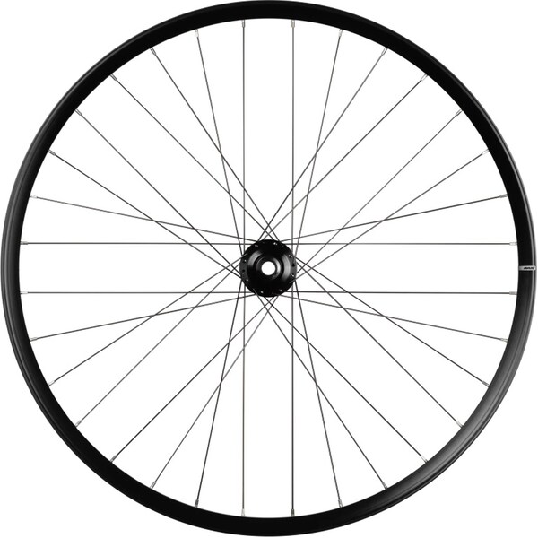 E-Crossride 1 MTB Front Wheel 29", 15 x 110 mm 