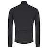 MEN’S KURO HALFZIP LS TRICOT Langarm Radtrikot