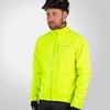 HUMMVEE WASSERDICHTE JACKE Regenjacke 