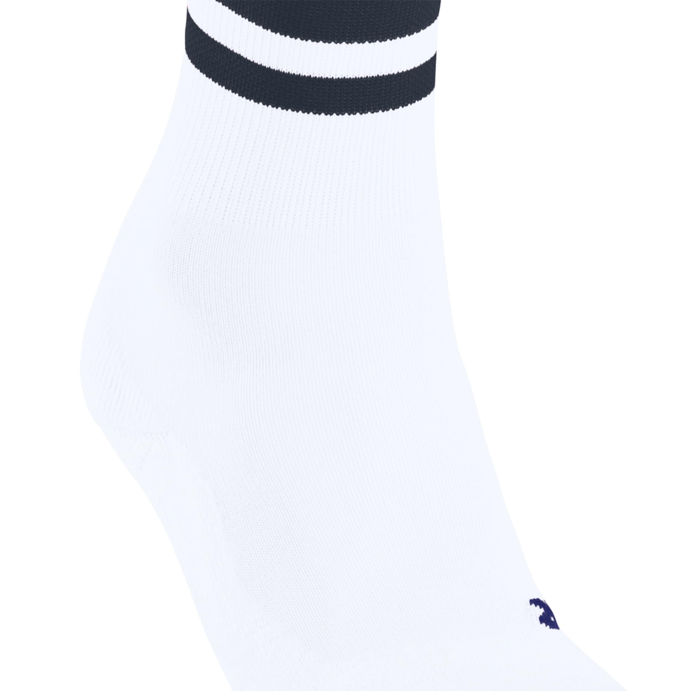 TK2 EXPLORE COOL Socks