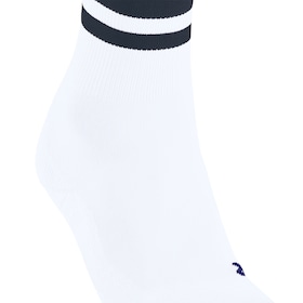TK2 EXPLORE COOL Socks