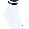 TK2 EXPLORE COOL Socken