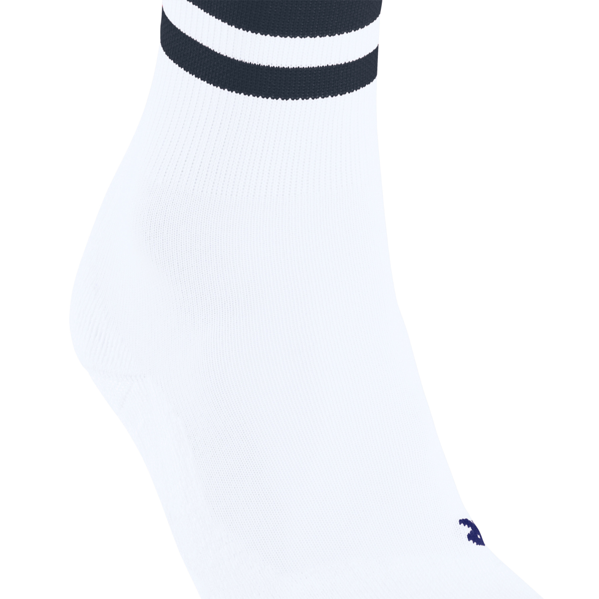 TK2 EXPLORE COOL sokken