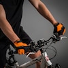 GEL COMFORT Short-finger Gloves