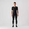 TUTTO NANO BIBTIGHT Herren Thermo Trägerhose 