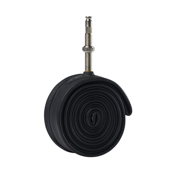 SCV 6 20“ Inner Tube