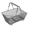 Bask-it Trunk Fahrradkorb hinten (B-Ware)