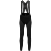DISTANCE WINTER BIB TIGHTS+ WOMENS Damen Winter-Trägerhose