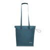 SHOPPER V2 Gepäckträgertasche