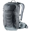 ATTACK 16 Protector Backpack