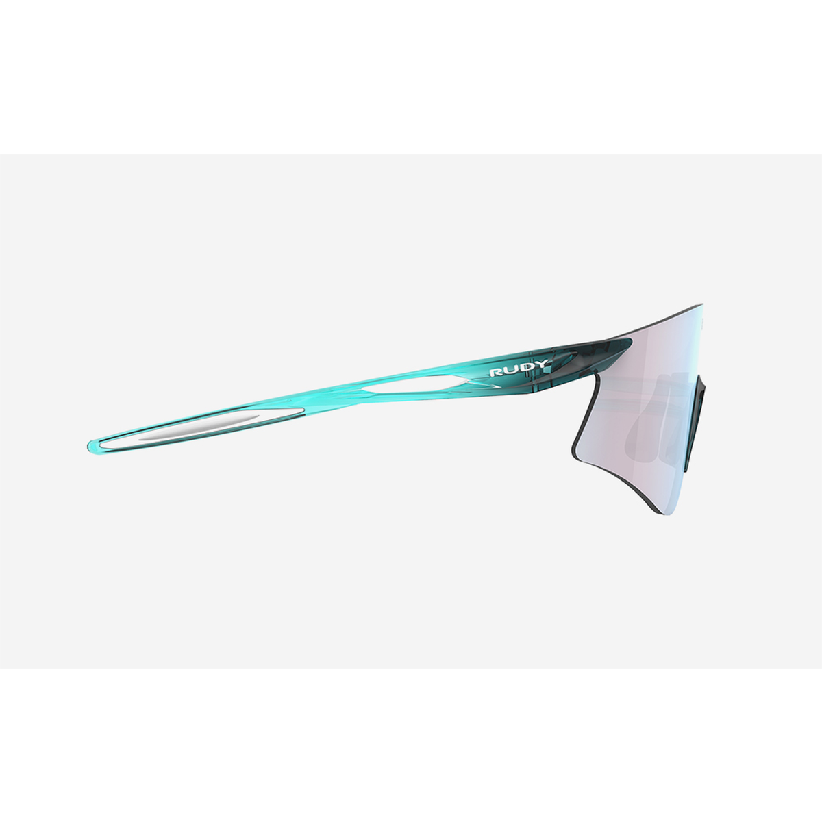 ASTRAL Sports Glasses