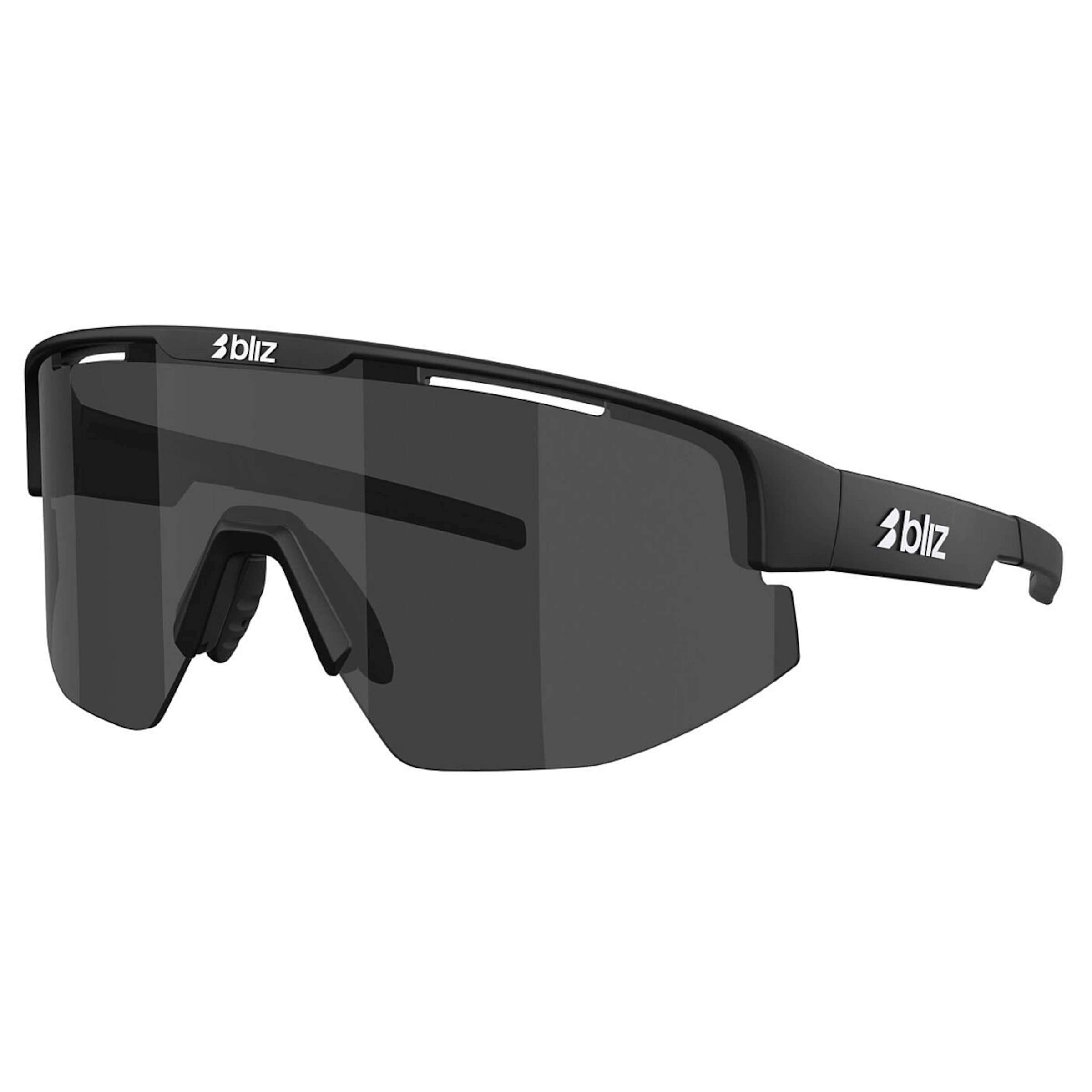 MATRIXs Sports Sunglasses