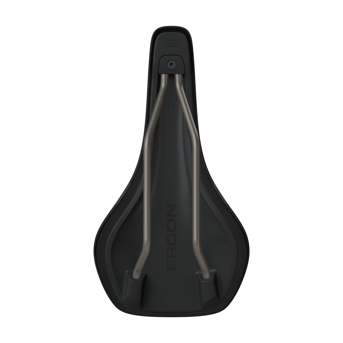 SR Allroad Core Pro Men Road/Gravel-Sattel