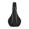SR Allroad Core Pro Men Road/Gravel-Sattel