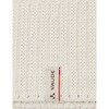 EDO Headband