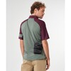 BIKE SADDLE BAG Satteltasche