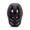 RAMPAGE MT BLK casque intégral vtt