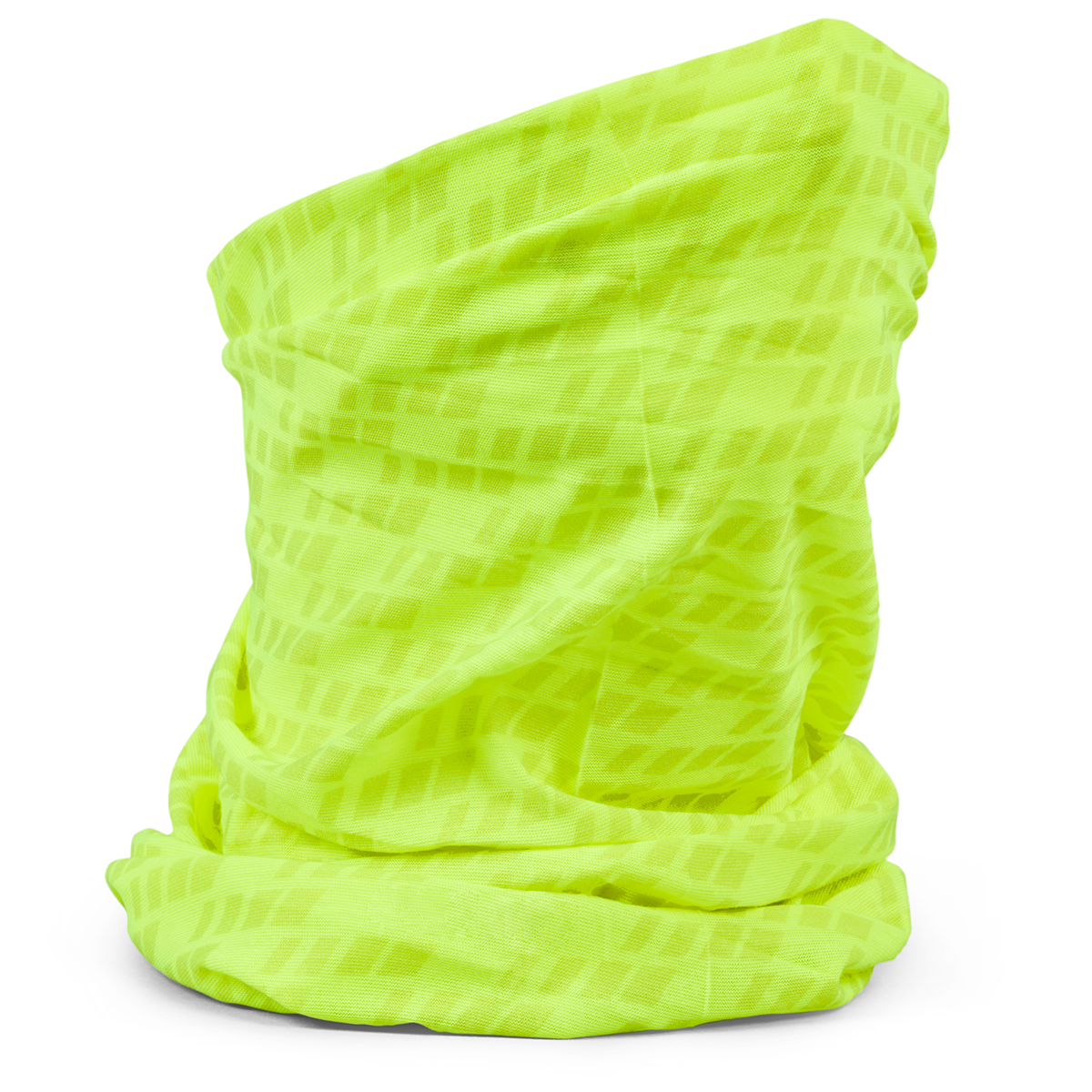 GripGrab MULTIFUNCTIONAL NECK WARMER Halstuch