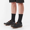 UNPAVED Radschuhe 