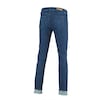 BICICLETTA ECO Denim Damen Bikejeans 